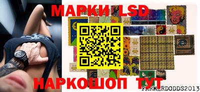 метадон Гай
